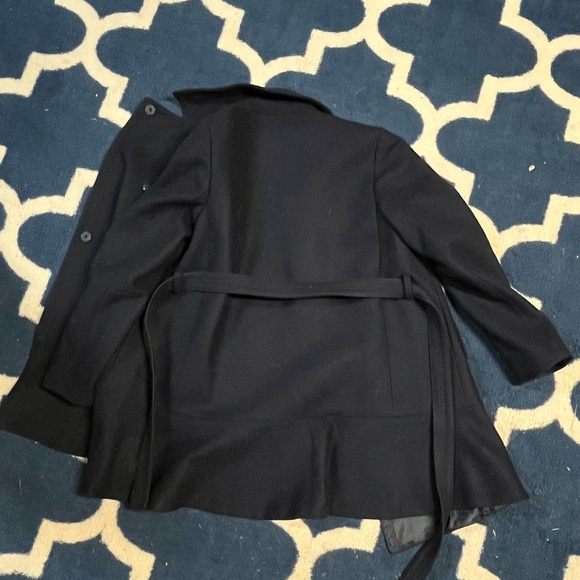 Crewcuts Jacket - Picture 3 of 3